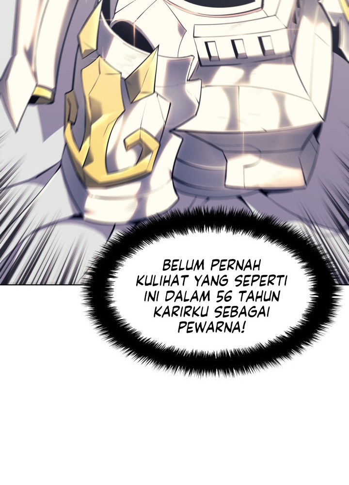 Overgeared New Bab 88 halaman 16
