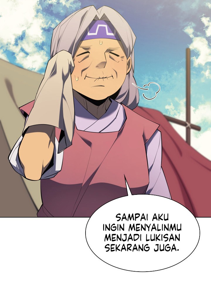 Overgeared New Bab 88 halaman 24