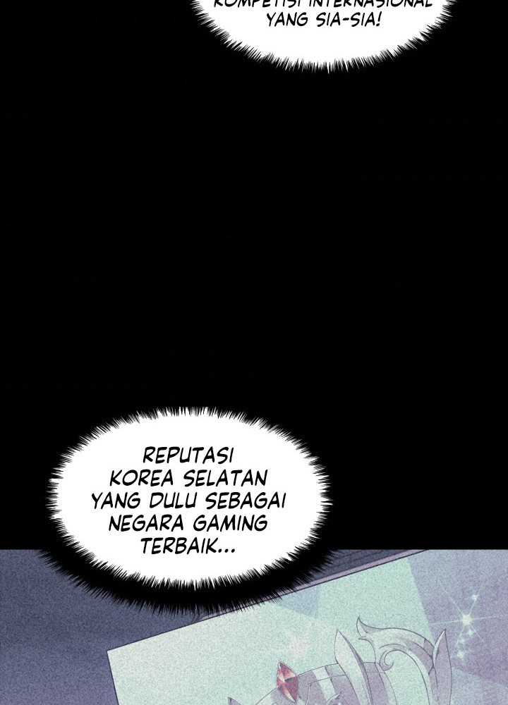 Overgeared New Bab 88 halaman 38