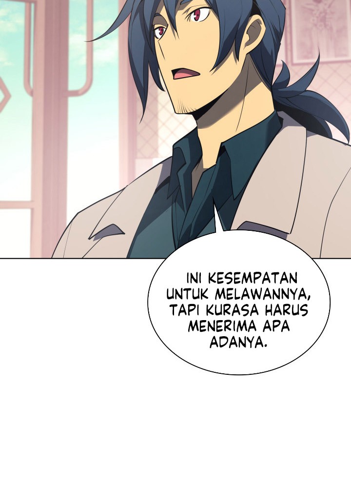 Overgeared New Bab 88 halaman 54