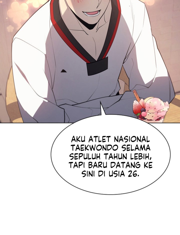 Overgeared New Bab 88 halaman 56