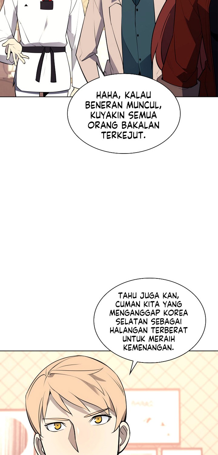 Overgeared New Bab 88 halaman 72