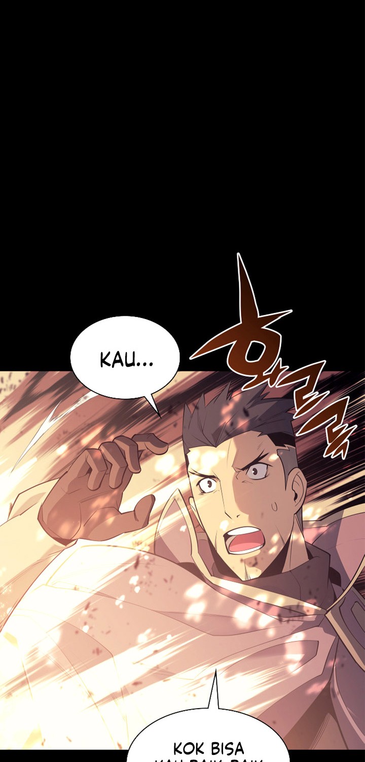 Overgeared New Bab 88 halaman 80