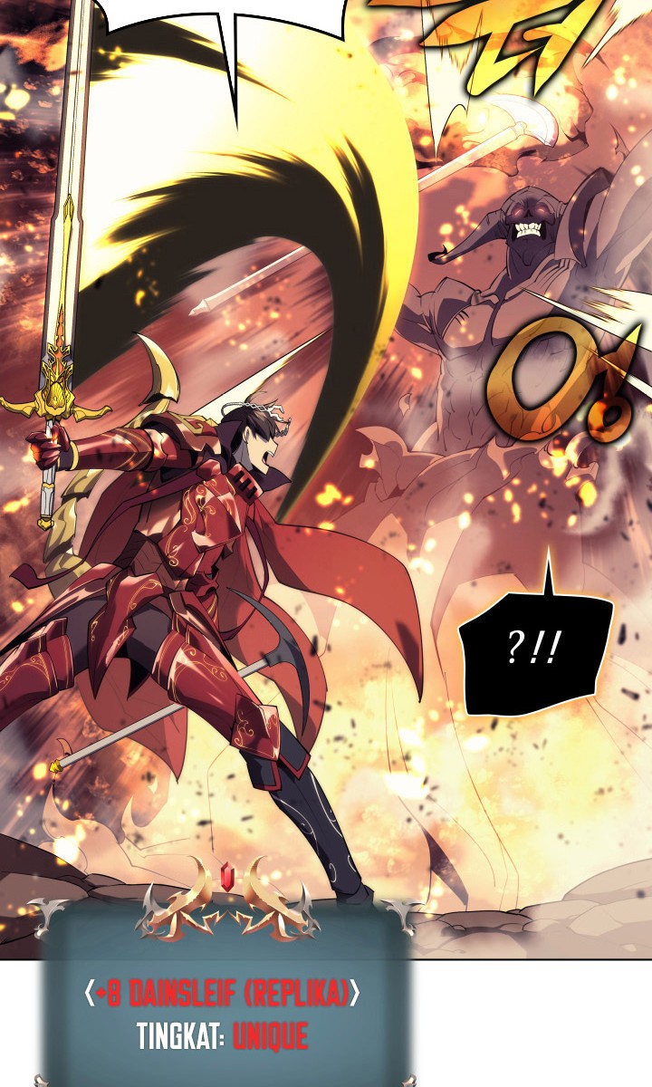 Overgeared New Bab 89 halaman 4