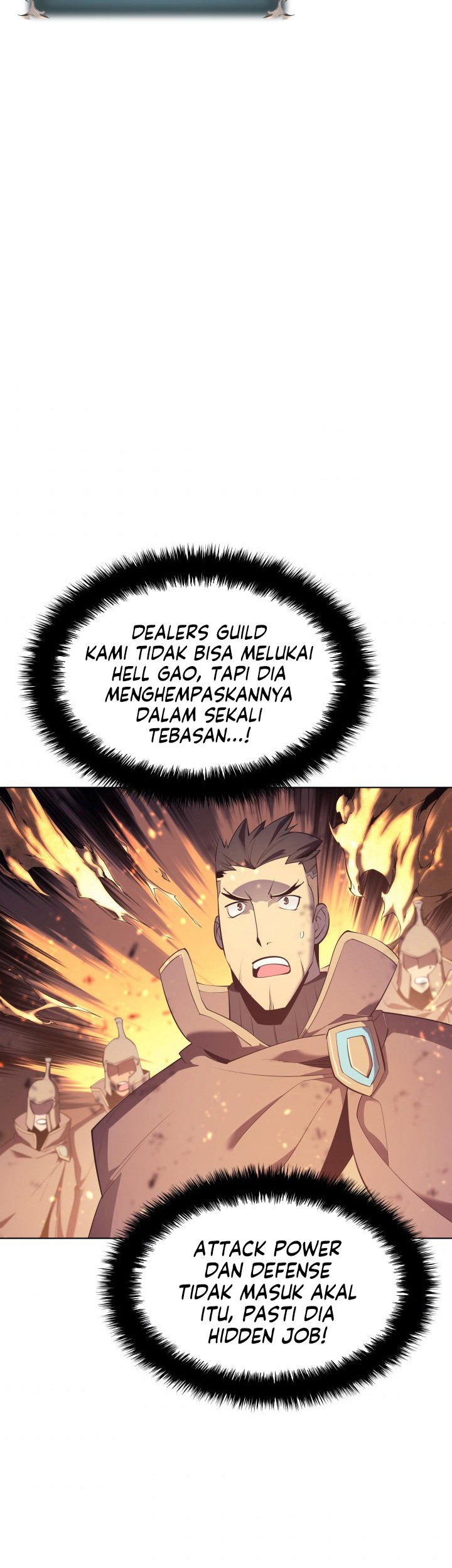 Overgeared New Bab 89 halaman 5