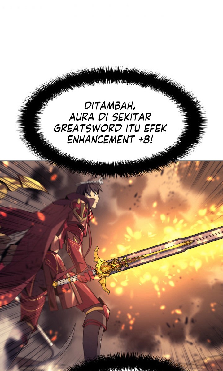 Overgeared New Bab 89 halaman 6