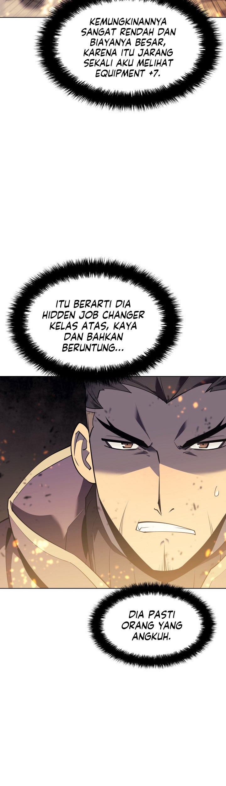 Overgeared New Bab 89 halaman 7