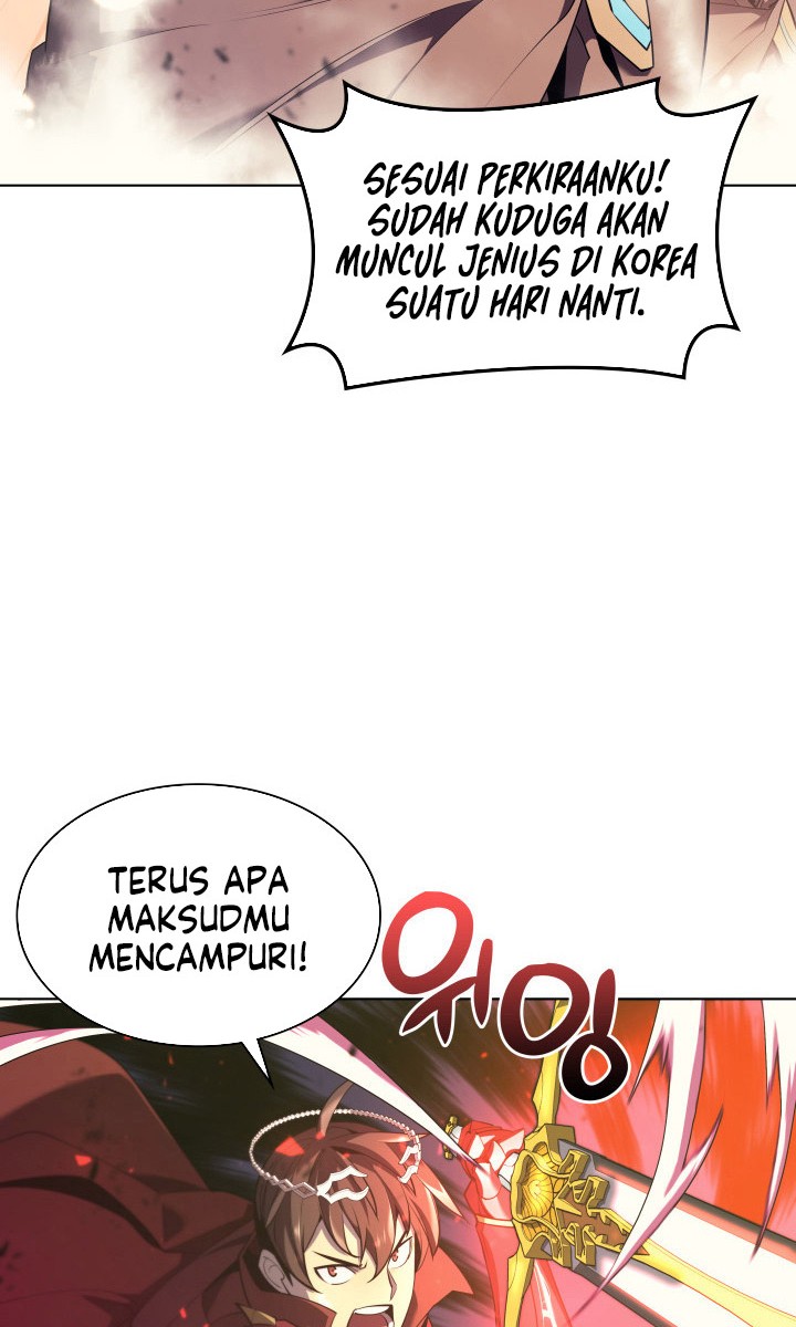 Overgeared New Bab 89 halaman 10