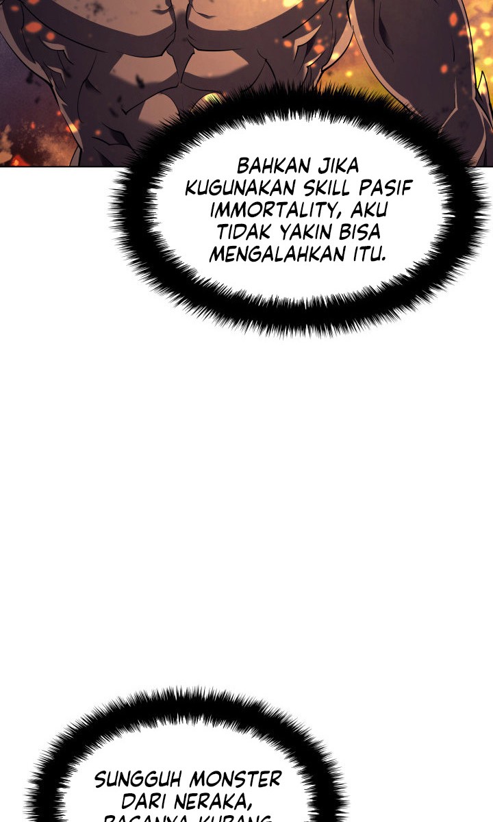 Overgeared New Bab 89 halaman 16