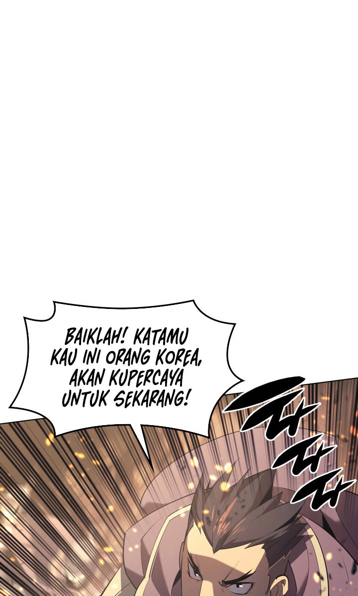 Overgeared New Bab 89 halaman 22