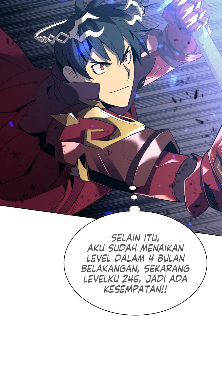 Overgeared New Bab 89 halaman 50