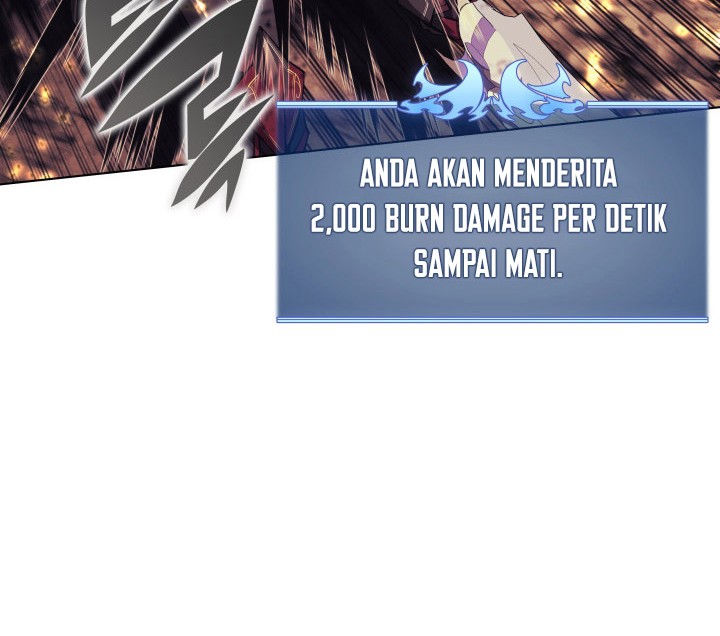 Overgeared New Bab 89 halaman 60