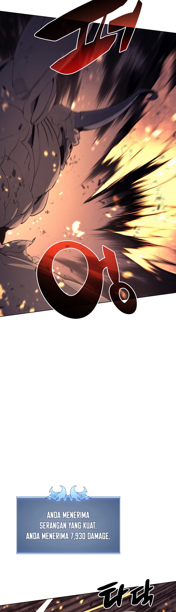 Overgeared New Bab 89 halaman 69