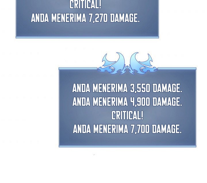 Overgeared New Bab 89 halaman 72