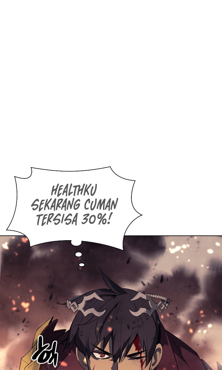 Overgeared New Bab 89 halaman 78