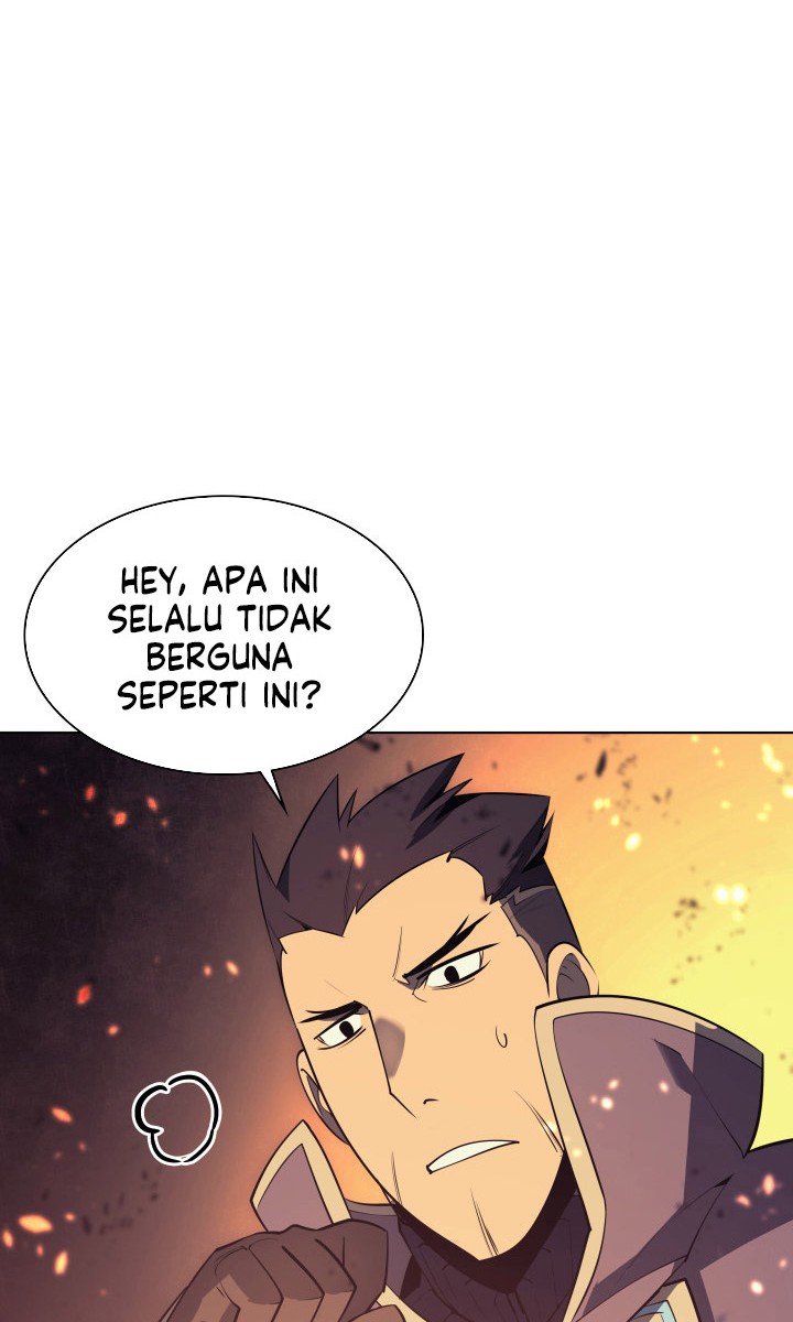Overgeared New Bab 89 halaman 80