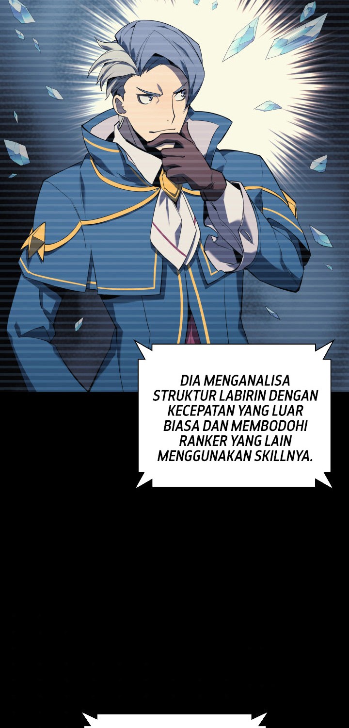 Overgeared New Bab 90 halaman 4