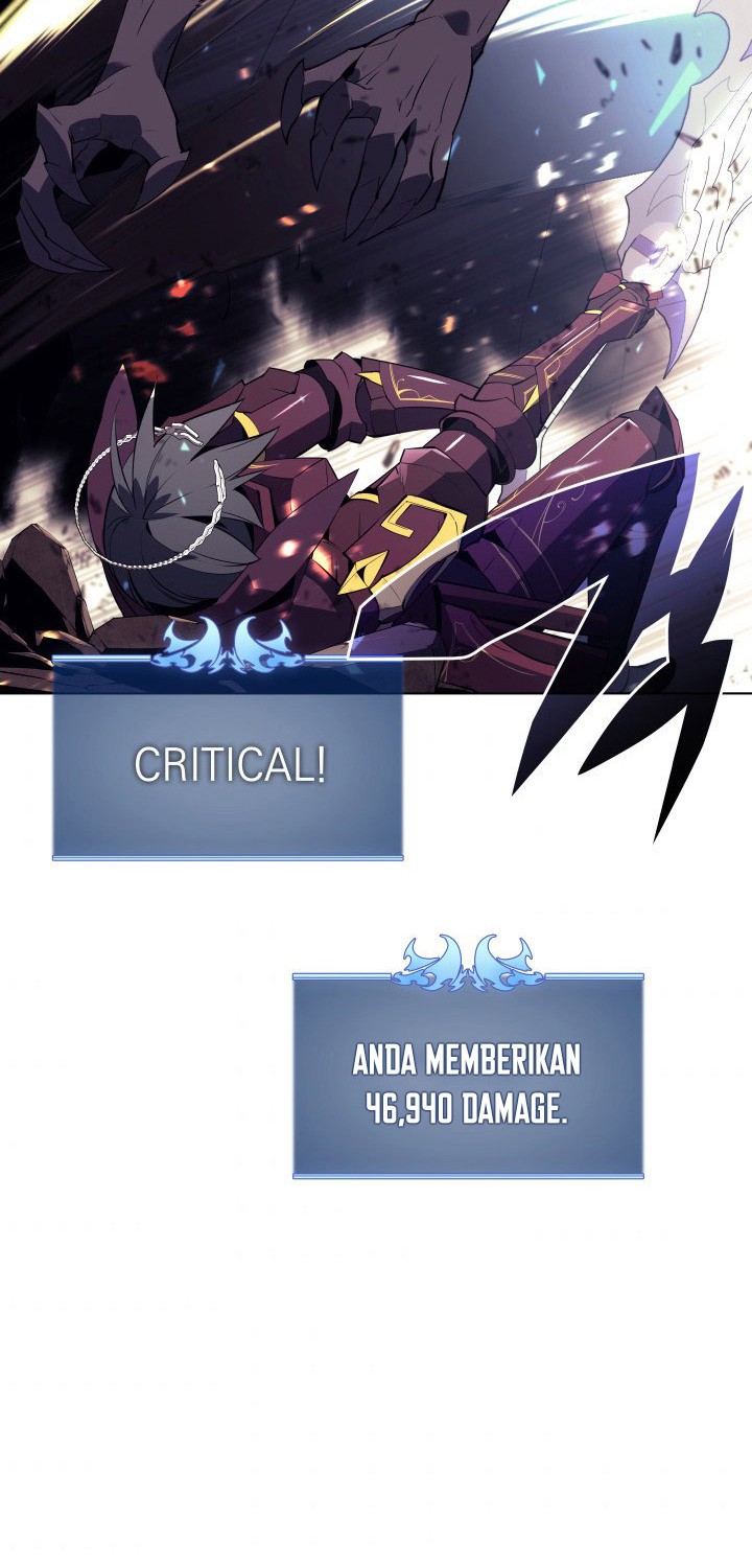 Overgeared New Bab 90 halaman 28