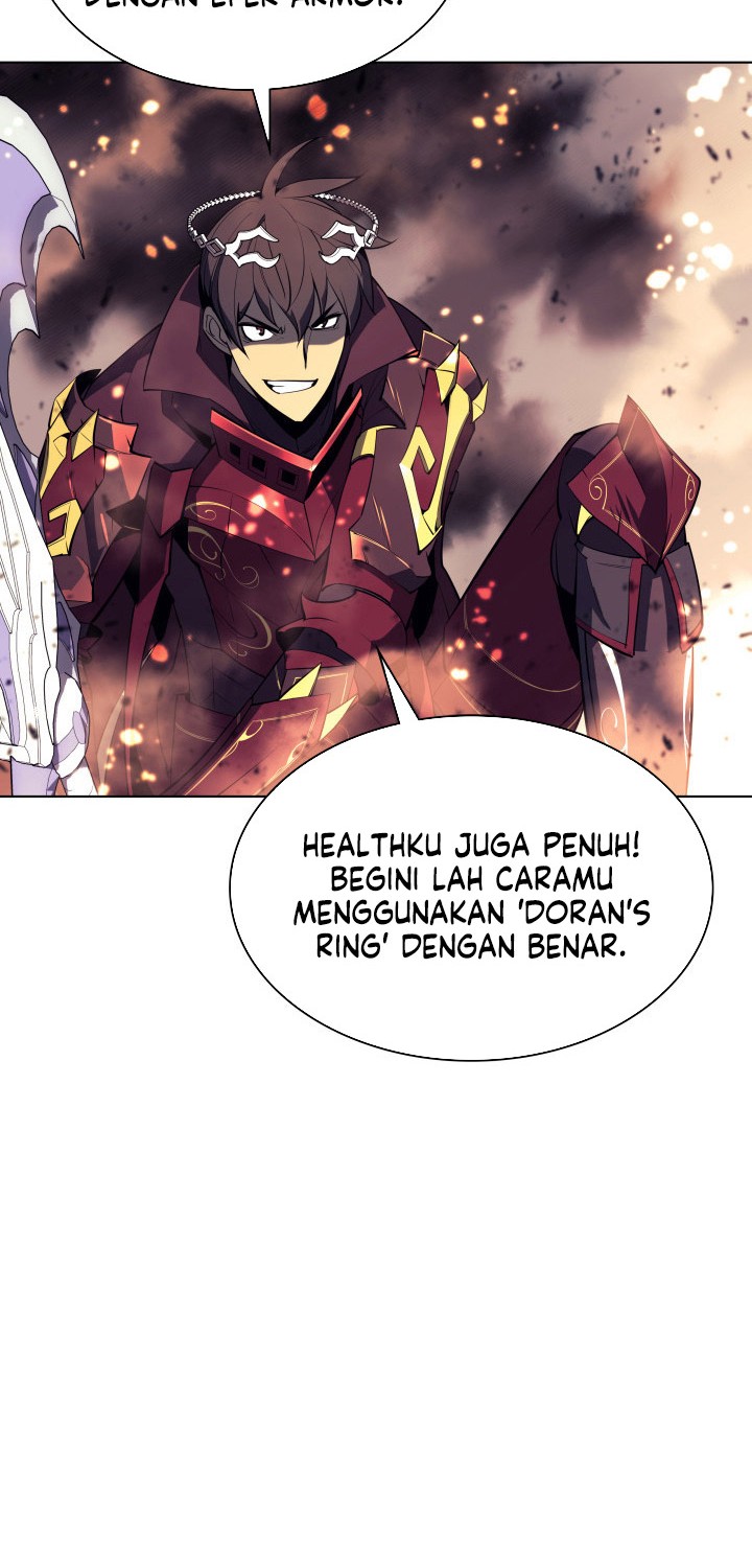 Overgeared New Bab 90 halaman 30