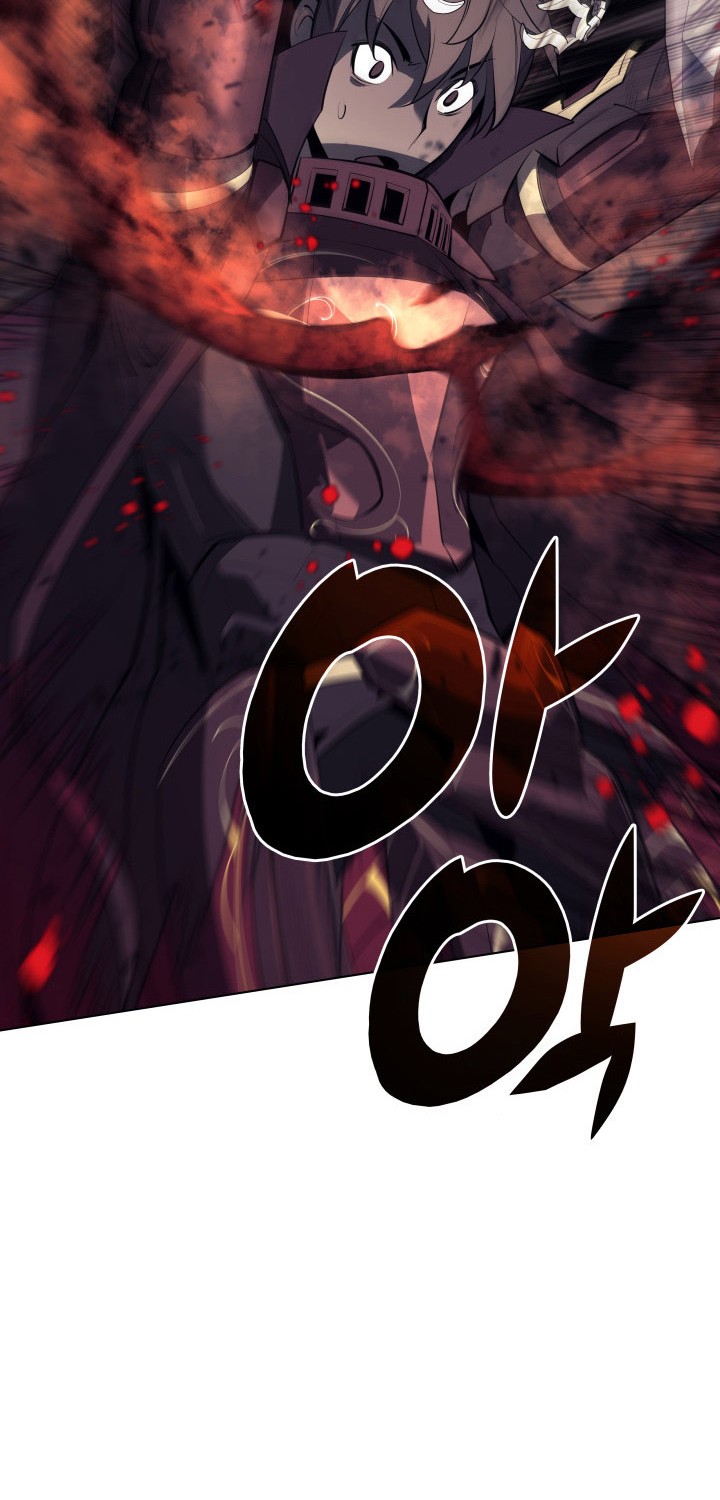 Overgeared New Bab 90 halaman 62