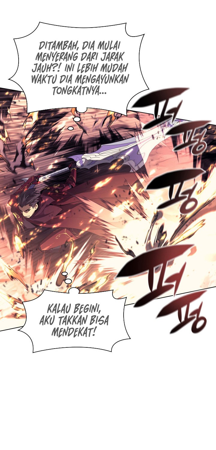 Overgeared New Bab 90 halaman 68