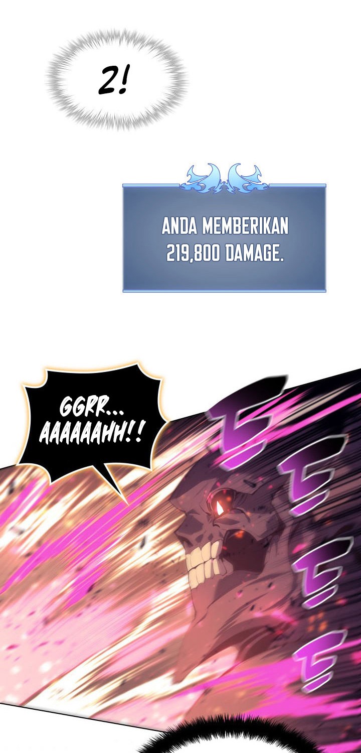 Overgeared New Bab 91 halaman 32