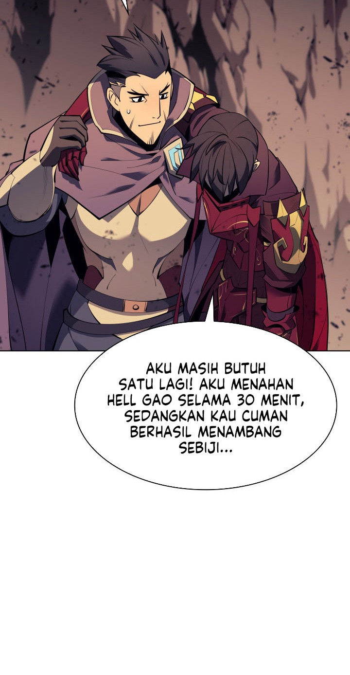 Overgeared New Bab 91 halaman 48