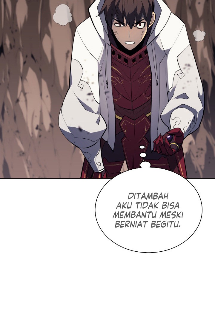 Overgeared New Bab 92 halaman 4