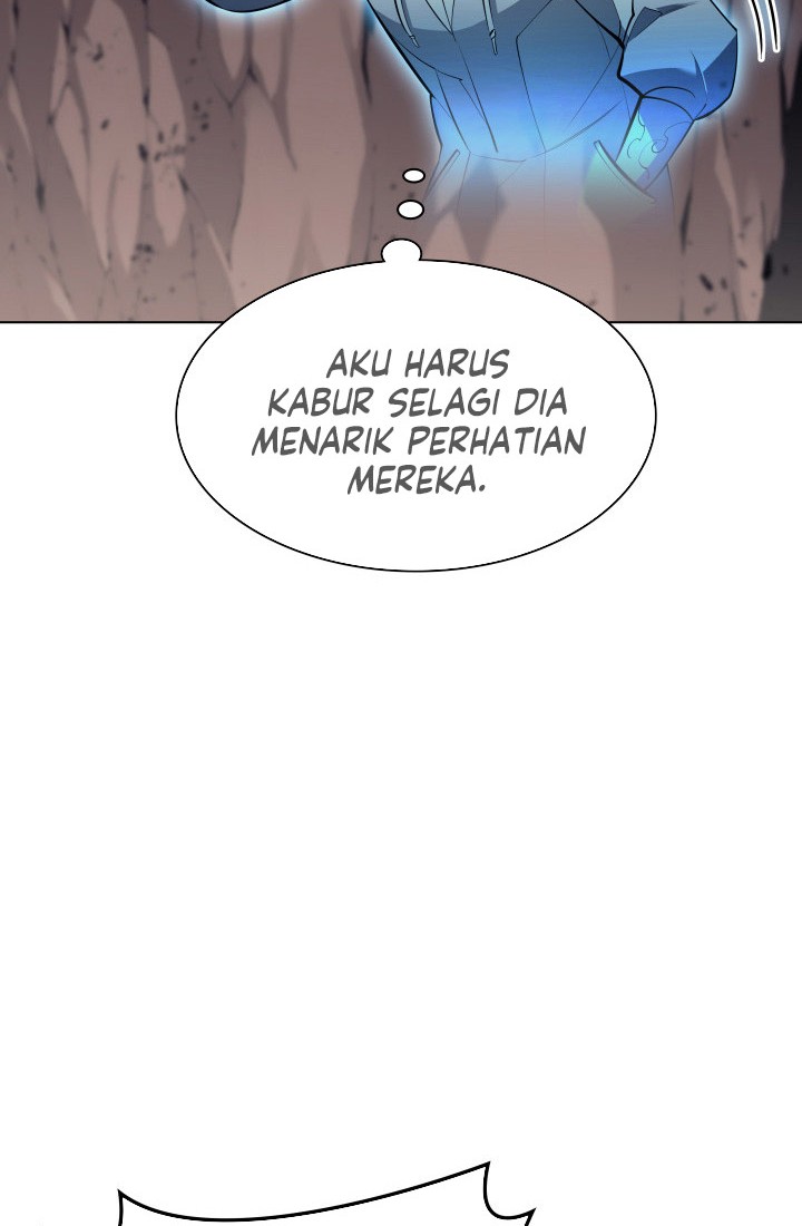 Overgeared New Bab 92 halaman 6