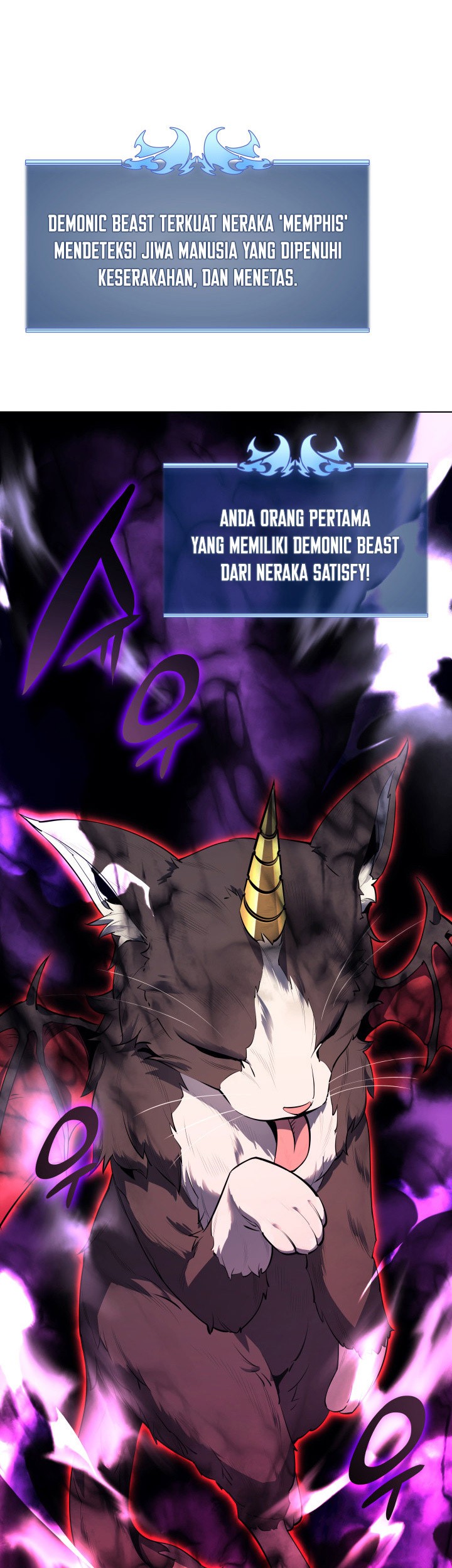 Overgeared New Bab 92 halaman 15