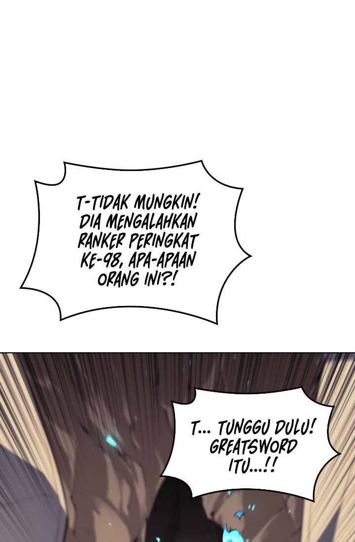 Overgeared New Bab 92 halaman 24
