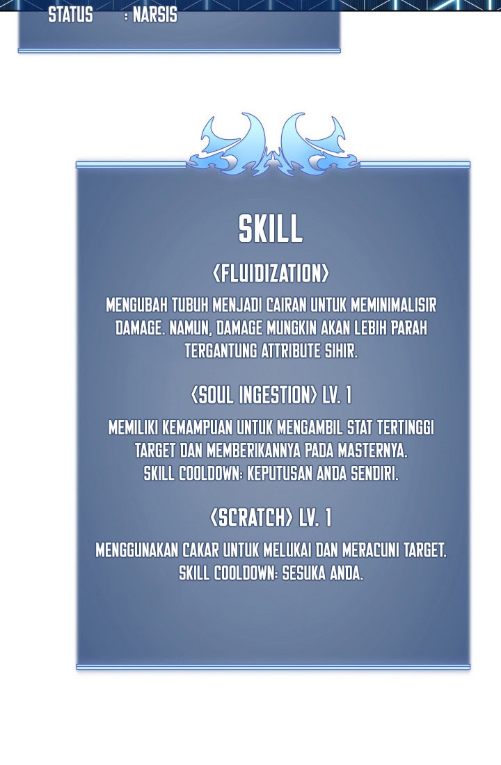 Overgeared New Bab 92 halaman 34