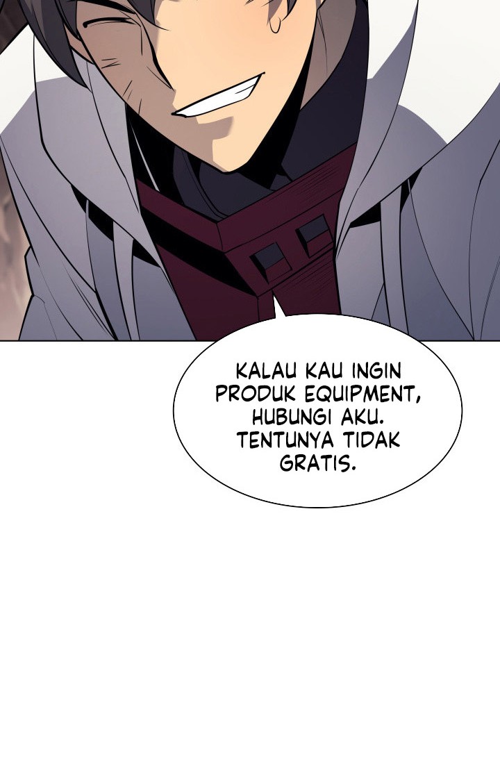 Overgeared New Bab 92 halaman 48