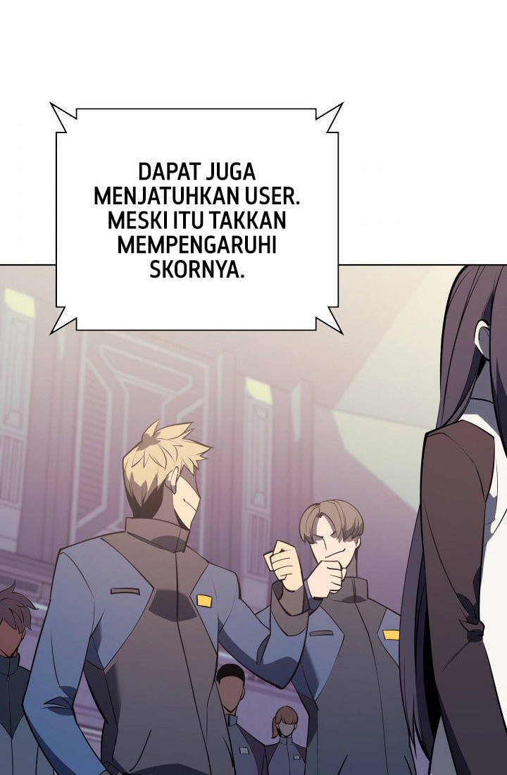 Overgeared New Bab 92 halaman 66
