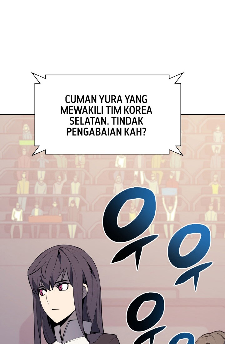 Overgeared New Bab 92 halaman 68