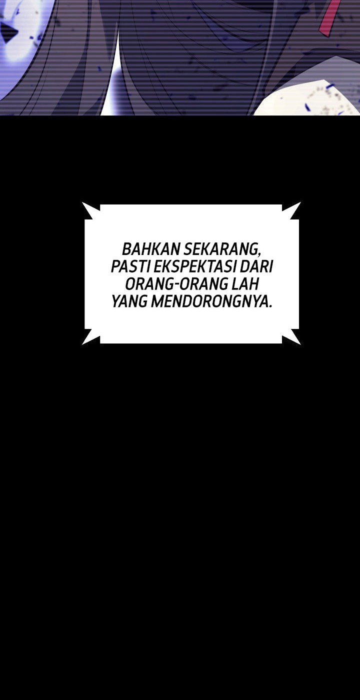 Overgeared New Bab 93 halaman 30