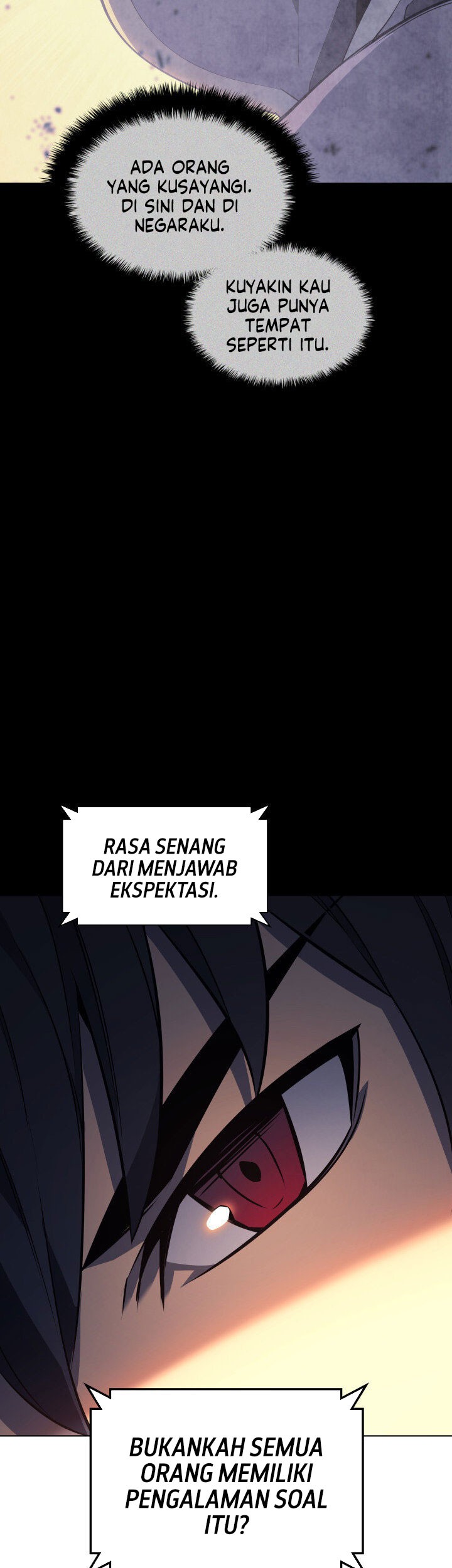 Overgeared New Bab 93 halaman 33