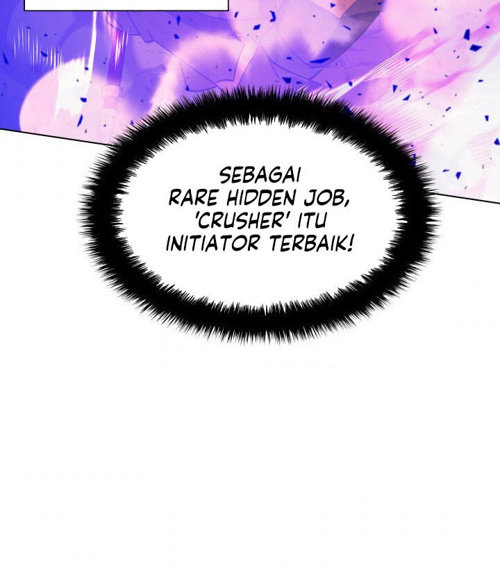 Overgeared New Bab 93 halaman 56