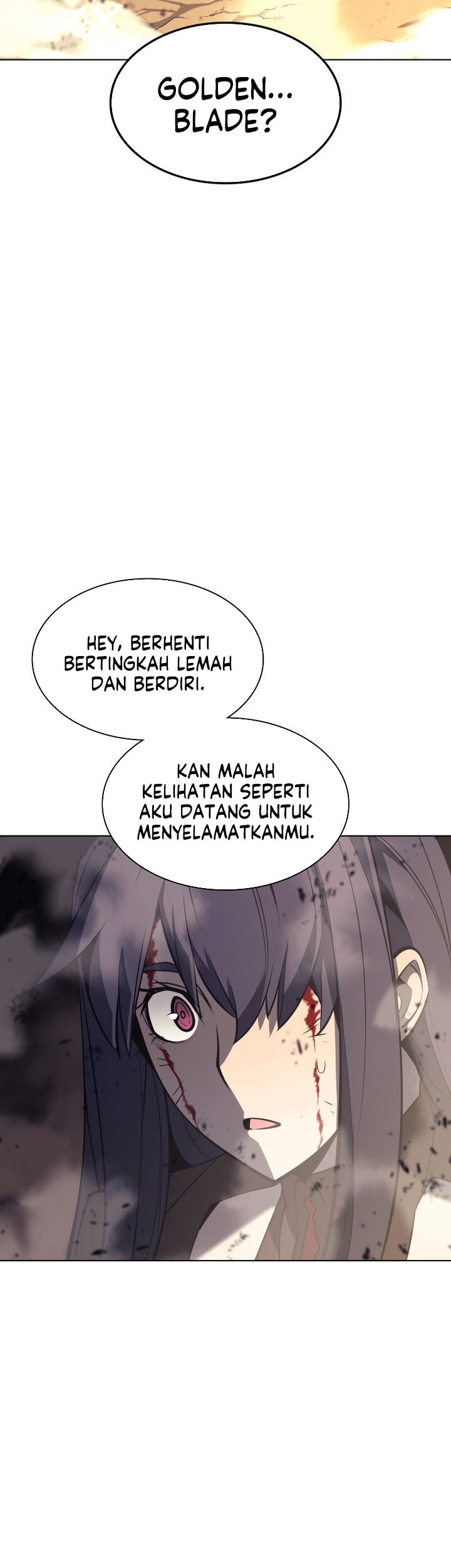 Overgeared New Bab 93 halaman 89