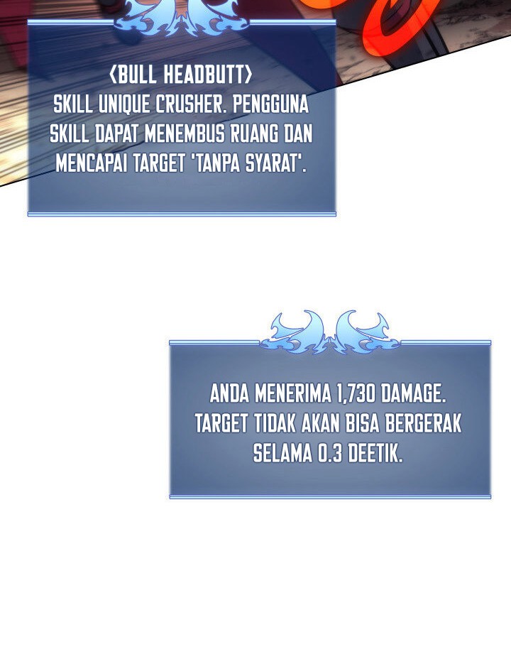 Overgeared New Bab 94 halaman 14