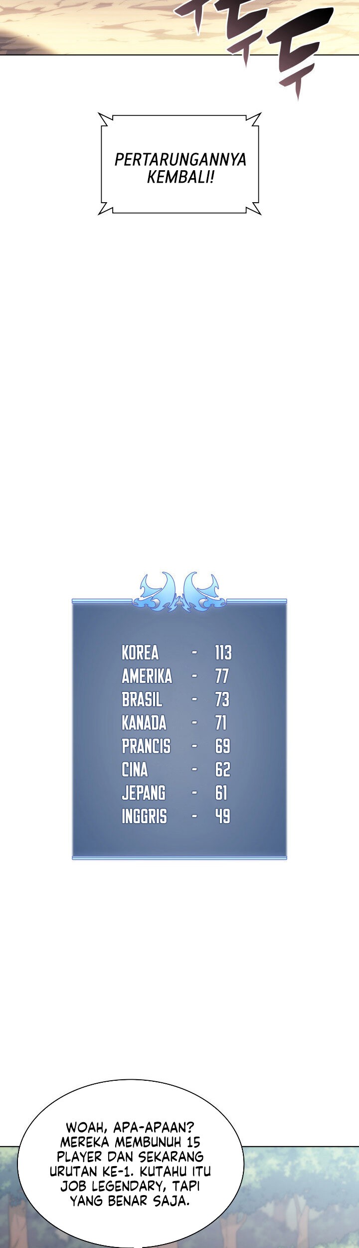 Overgeared New Bab 94 halaman 35