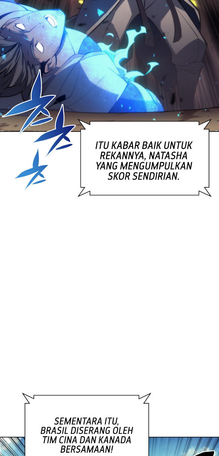 Overgeared New Bab 94 halaman 46