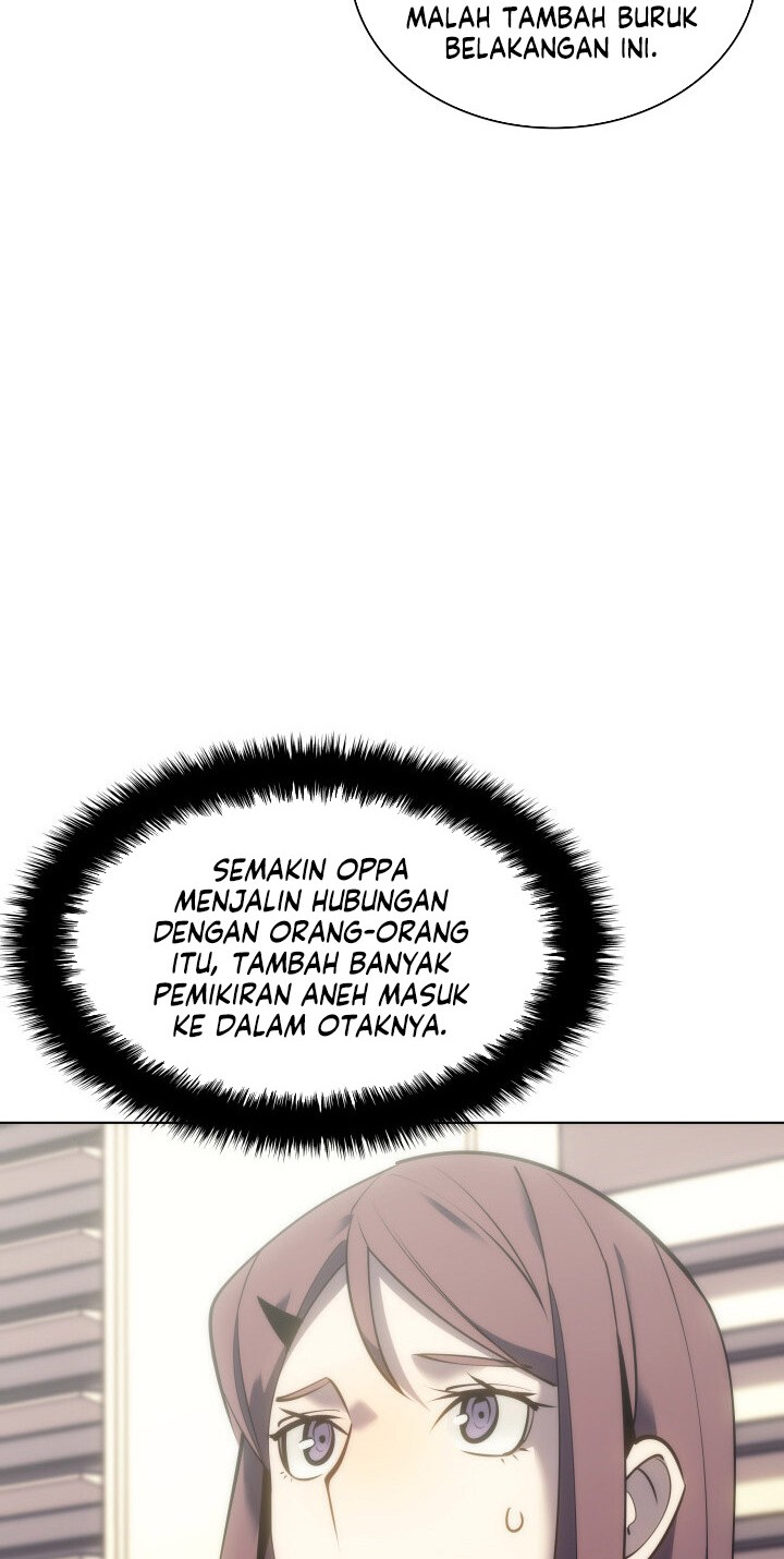 Overgeared New Bab 95 halaman 8