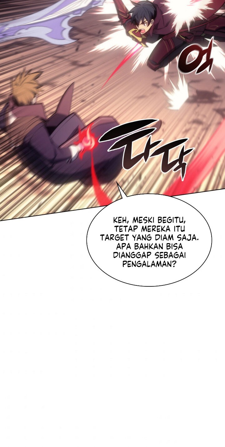 Overgeared New Bab 95 halaman 24