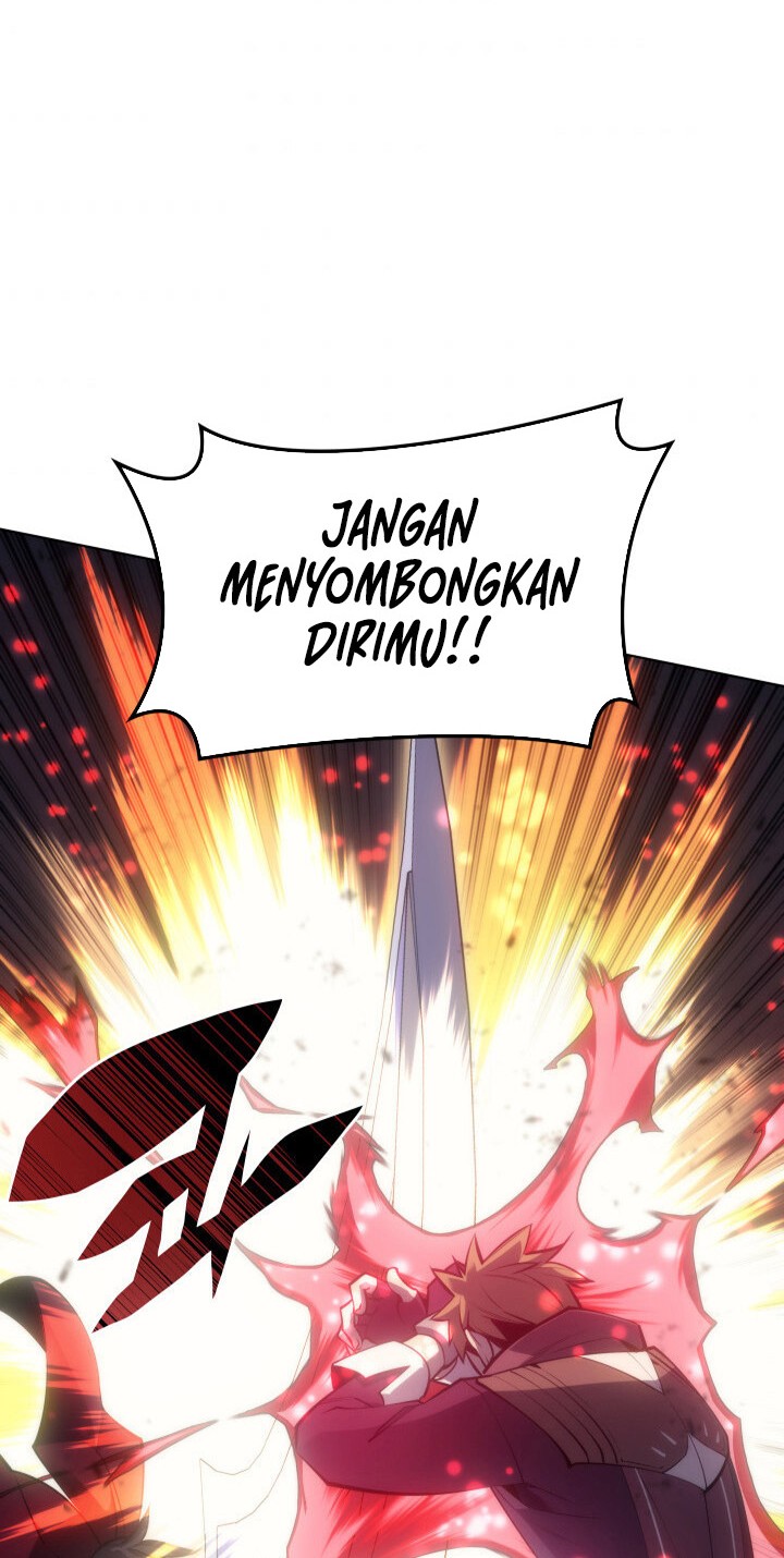 Overgeared New Bab 95 halaman 30
