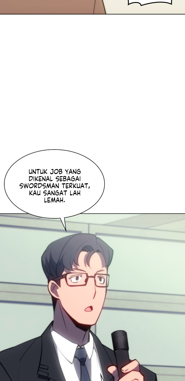 Overgeared New Bab 95 halaman 66