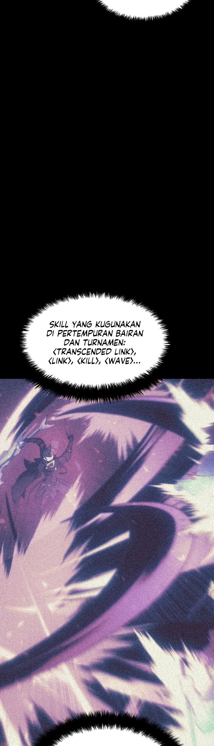 Overgeared New Bab 95 halaman 69
