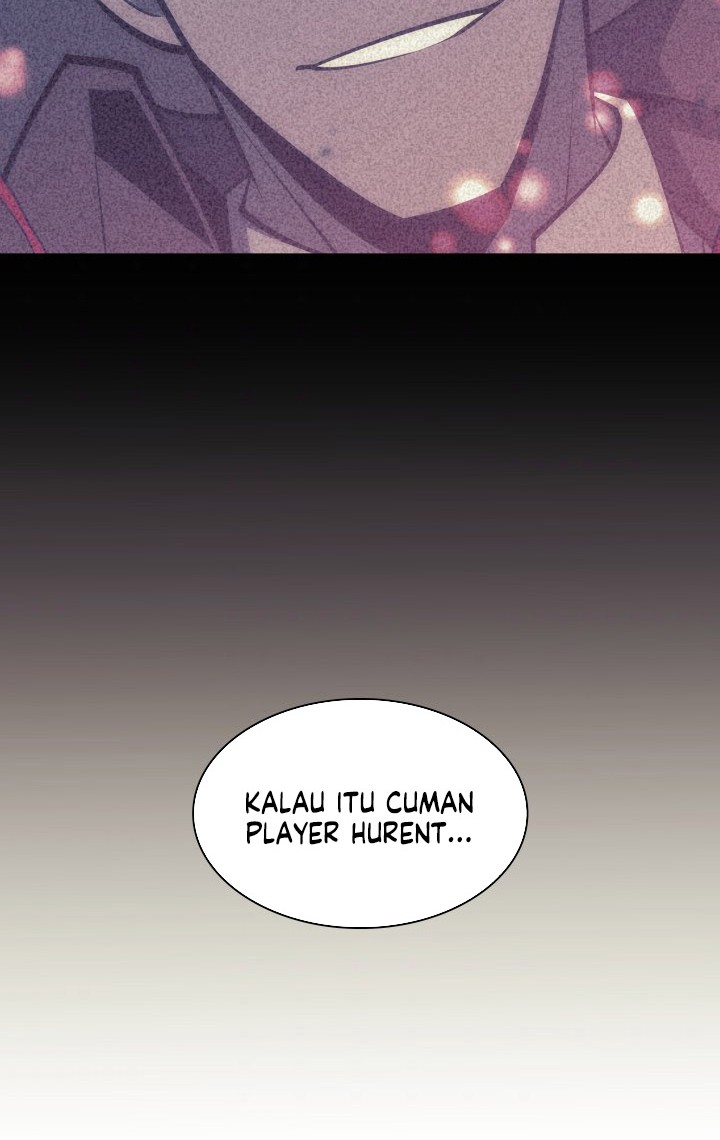 Overgeared New Bab 95 halaman 78