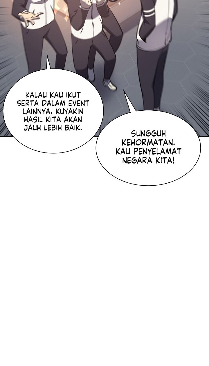 Overgeared New Bab 96 halaman 14