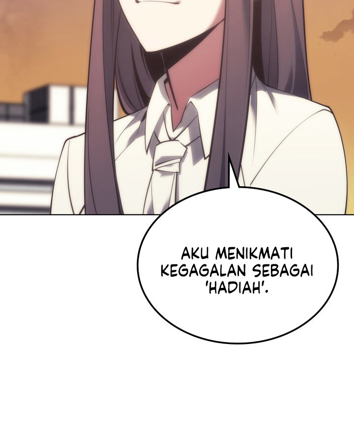 Overgeared New Bab 96 halaman 28